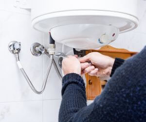 About Septic Pumping Service Loxley, AL
